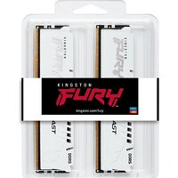 Оперативная память Kingston FURY Beast 2x32ГБ DDR5 6000 МГц KF560C36BWEK2-64 - Превью изображения №3 — Интернет-магазин Nexton