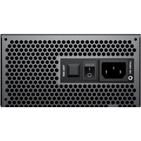 Блок питания GameMax RGB-1050 Pro - Превью изображения №9 — Интернет-магазин Nexton