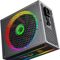 Блок питания GameMax RGB-1050 Pro - Превью изображения №5 — Интернет-магазин Nexton