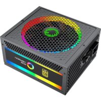 Блок питания GameMax RGB-1050 Pro - Превью изображения №3 — Интернет-магазин Nexton