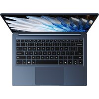 Ноутбук Chuwi CoreBook Air 14 CWI652-R5660016G512G - Превью изображения №2 — Интернет-магазин Nexton