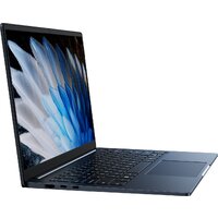 Ноутбук Chuwi CoreBook Air 14 CWI652-R5660016G512G - Превью изображения №6 — Интернет-магазин Nexton