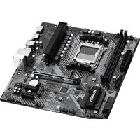 Материнская плата ASRock B650M-H/M.2+ - Превью изображения №3 — Интернет-магазин Nexton