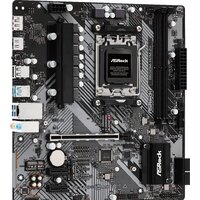 Материнская плата ASRock B650M-H/M.2+ - Превью изображения №4 — Интернет-магазин Nexton