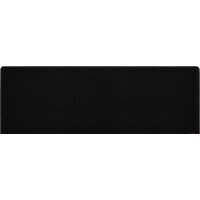 Defender Black Ultra One