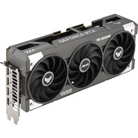 ASUS TUF Gaming GeForce RTX 5060 8GB GDDR7 TUF-RTX5060-8G-GAMING