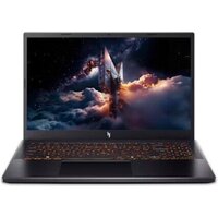 Acer Nitro V 15 ANV15-52-56YF NH.QZ8ER.001