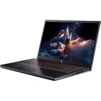 Игровой ноутбук Acer Nitro V 15 ANV15-52-56YF NH.QZ8ER.001 - Превью изображения №3 — Интернет-магазин Nexton