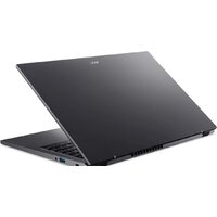 Ноутбук Acer Aspire 5 A515-58P-759A NX.KHJER.007 - Превью изображения №6 — Интернет-магазин Nexton