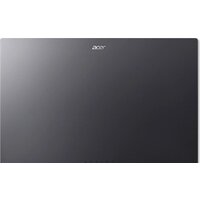 Ноутбук Acer Aspire 5 A515-58P-759A NX.KHJER.007 - Превью изображения №7 — Интернет-магазин Nexton