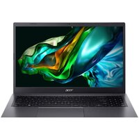 Ноутбук Acer Aspire 5 A515-58P-759A NX.KHJER.007 - Превью изображения №2 — Интернет-магазин Nexton