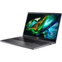 Ноутбук Acer Aspire 5 A515-58P-759A NX.KHJER.007 - Превью изображения №4 — Интернет-магазин Nexton