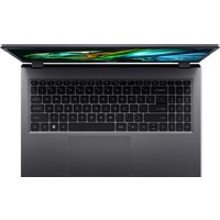 Ноутбук Acer Aspire 5 A515-58P-759A NX.KHJER.007 - Превью изображения №5 — Интернет-магазин Nexton