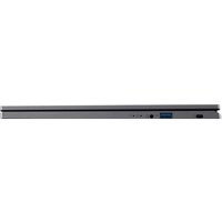 Ноутбук Acer Aspire 5 A515-58P-759A NX.KHJER.007 - Превью изображения №8 — Интернет-магазин Nexton