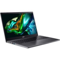Ноутбук Acer Aspire 5 A515-58P-759A NX.KHJER.007 - Превью изображения №3 — Интернет-магазин Nexton