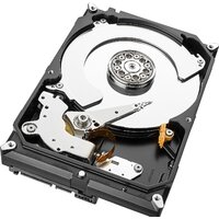 Жесткий диск Seagate Barracuda 4TB [ST4000DM004] - Превью изображения №3 — Интернет-магазин Nexton