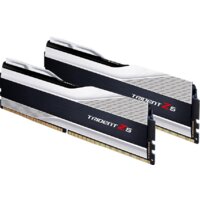 Оперативная память G.Skill Trident Z5 2x16ГБ DDR5 6000МГц F5-6000J3636F16GX2-TZ5S - Превью изображения №3 — Интернет-магазин Nexton
