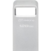 Kingston DataTraveler Micro USB 3.2 Gen 1 128GB