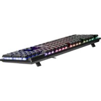 Клавиатура Defender Arx GK-196L RU - Превью изображения №2 — Интернет-магазин Nexton