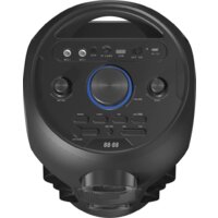 Патибокс Defender G78 - Превью изображения №4 — Интернет-магазин Nexton