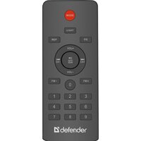 Патибокс Defender G78 - Превью изображения №5 — Интернет-магазин Nexton