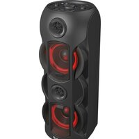 Патибокс Defender G78 - Превью изображения №3 — Интернет-магазин Nexton