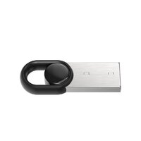 Netac UM2 USB2.0 64GB