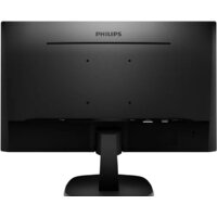 Монитор Philips 243V7QDAB/00 - Превью изображения №3 — Интернет-магазин Nexton