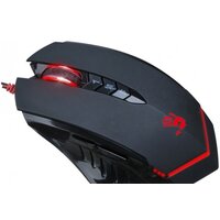 Игровая мышь A4Tech Bloody V8 - Превью изображения №2 — Интернет-магазин Nexton