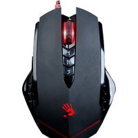 Игровая мышь A4Tech Bloody V8 - Превью изображения №4 — Интернет-магазин Nexton
