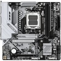 Gigabyte B850M Force WiFi6E (rev. 1.1)