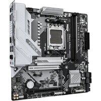 Материнская плата Gigabyte B850M Force WiFi6E (rev. 1.1) - Превью изображения №2 — Интернет-магазин Nexton