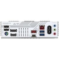 Материнская плата Gigabyte B850M Force WiFi6E (rev. 1.1) - Превью изображения №3 — Интернет-магазин Nexton