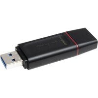 USB Flash Kingston DataTraveler Exodia 256GB - Превью изображения №4 — Интернет-магазин Nexton