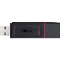 USB Flash Kingston DataTraveler Exodia 256GB - Превью изображения №5 — Интернет-магазин Nexton