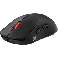 Игровая мышь Defender Elite GM-212 - Превью изображения №4 — Интернет-магазин Nexton