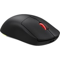 Игровая мышь Defender Elite GM-212 - Превью изображения №3 — Интернет-магазин Nexton