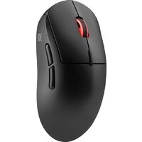 Игровая мышь Defender Elite GM-212 - Превью изображения №2 — Интернет-магазин Nexton