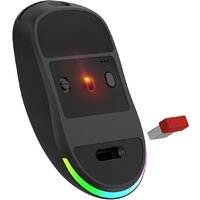 Игровая мышь Defender Elite GM-212 - Превью изображения №5 — Интернет-магазин Nexton