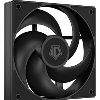 ID-Cooling AS-120-K