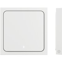 Яндекс YNDX-00534 (1 клавиша)