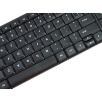 Офисный набор Logitech Wireless Combo MK220 920-003169 - Превью изображения №4 — Интернет-магазин Nexton