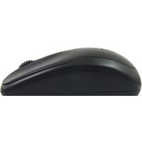 Офисный набор Logitech Wireless Combo MK220 920-003169 - Превью изображения №10 — Интернет-магазин Nexton