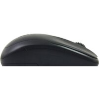 Офисный набор Logitech Wireless Combo MK220 920-003169 - Превью изображения №9 — Интернет-магазин Nexton
