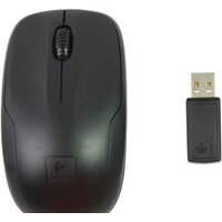 Офисный набор Logitech Wireless Combo MK220 920-003169 - Превью изображения №12 — Интернет-магазин Nexton