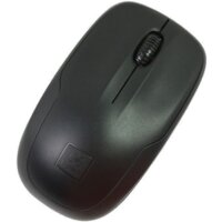 Офисный набор Logitech Wireless Combo MK220 920-003169 - Превью изображения №8 — Интернет-магазин Nexton