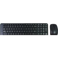 Logitech Wireless Combo MK220 920-003169