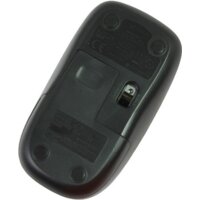 Офисный набор Logitech Wireless Combo MK220 920-003169 - Превью изображения №11 — Интернет-магазин Nexton