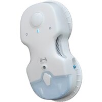 Робот для мытья окон Hutt C65 - Превью изображения №6 — Интернет-магазин Nexton