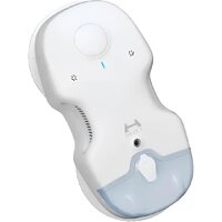 Робот для мытья окон Hutt C65 - Превью изображения №3 — Интернет-магазин Nexton